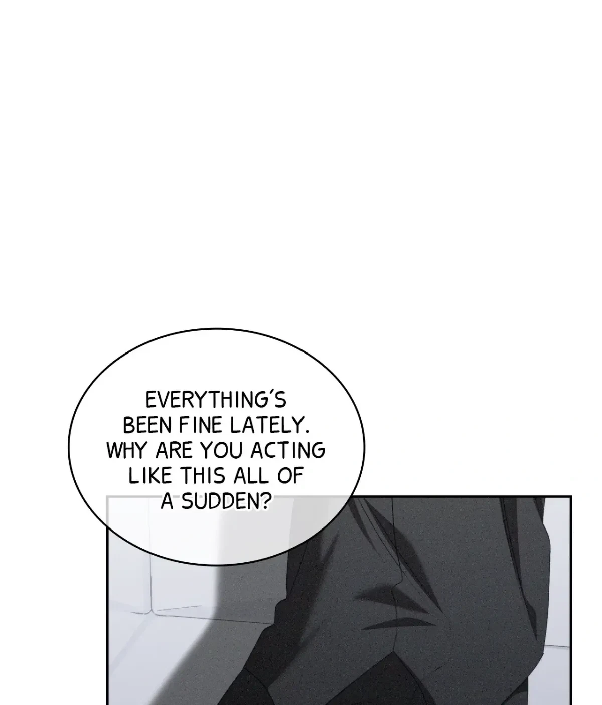 Chapter 70, page 157