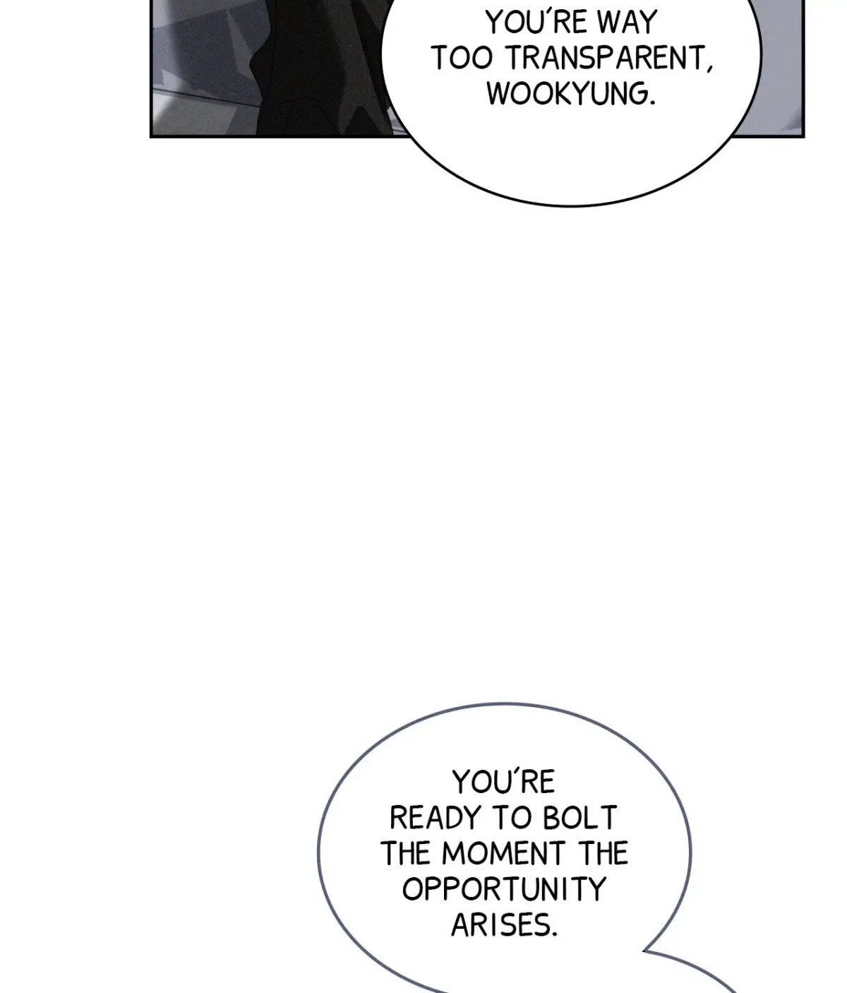 Chapter 70, page 159