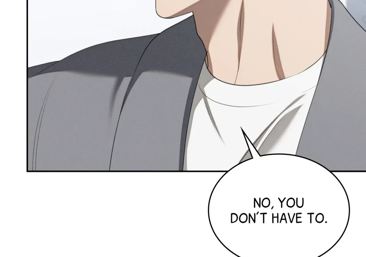 Chapter 70, page 16