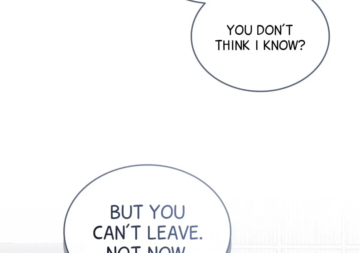 Chapter 70, page 160