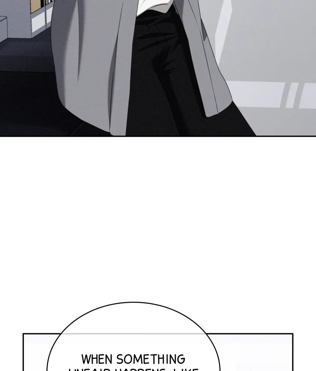 Chapter 70, page 20