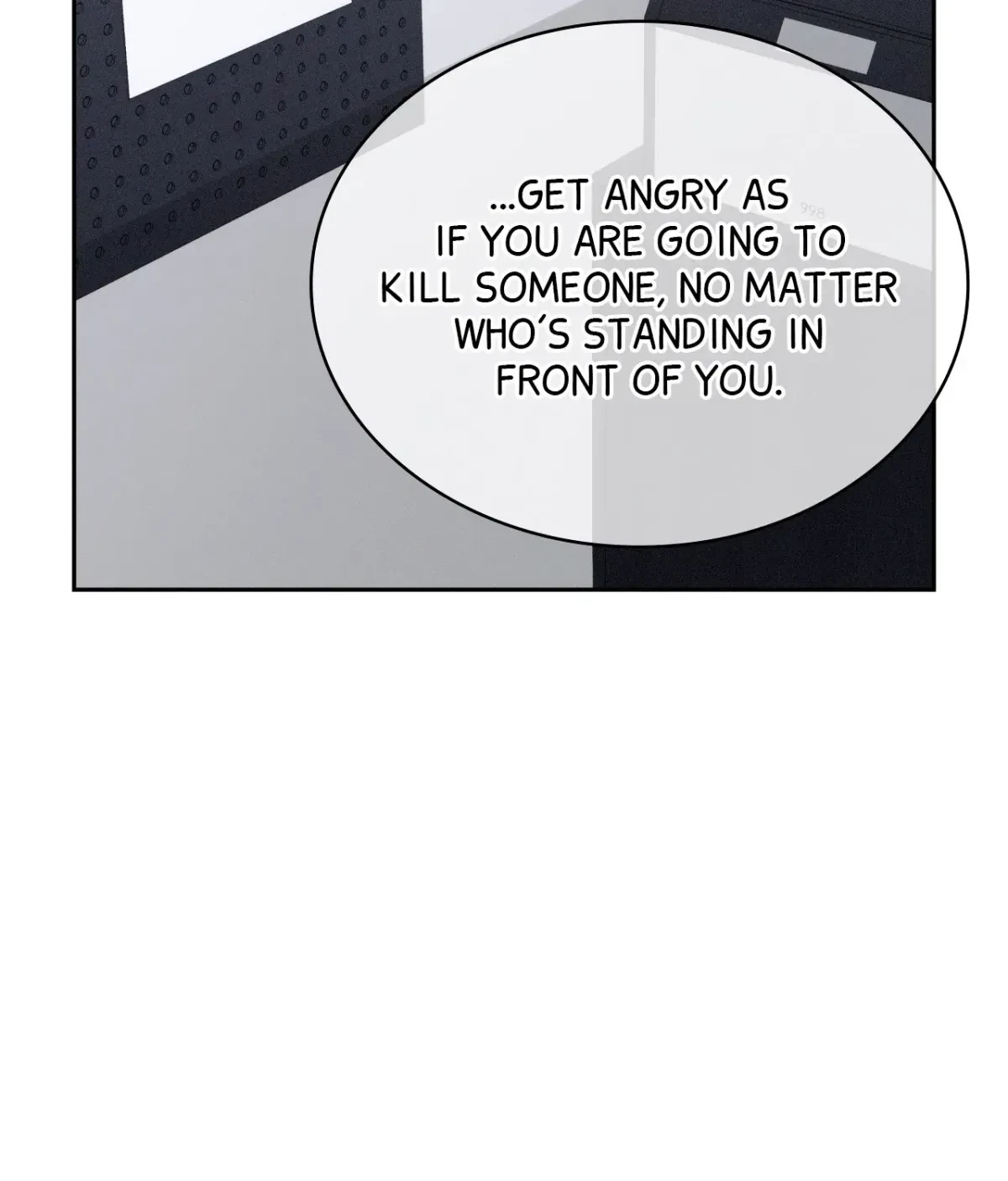 Chapter 70, page 22