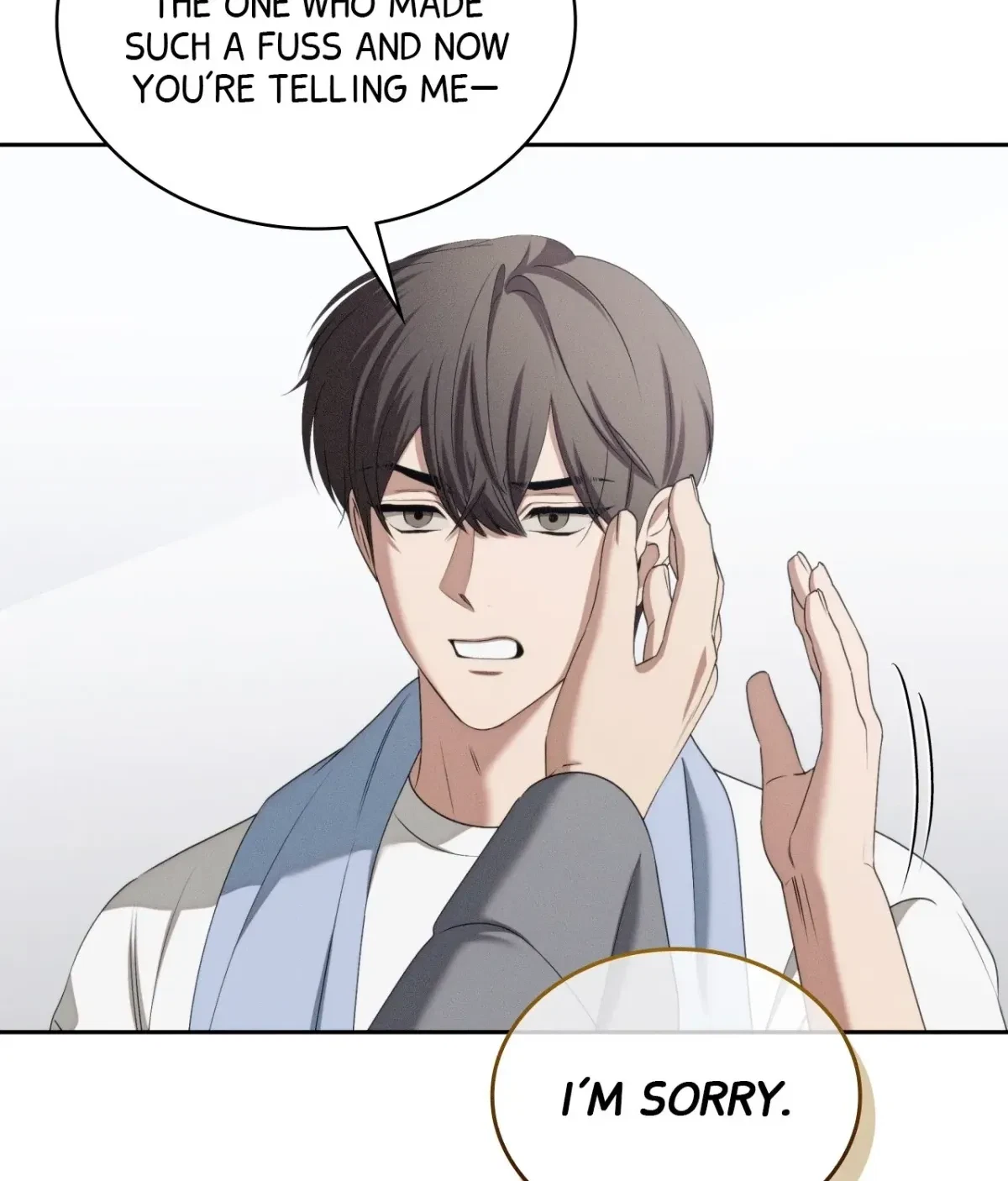 Chapter 70, page 26