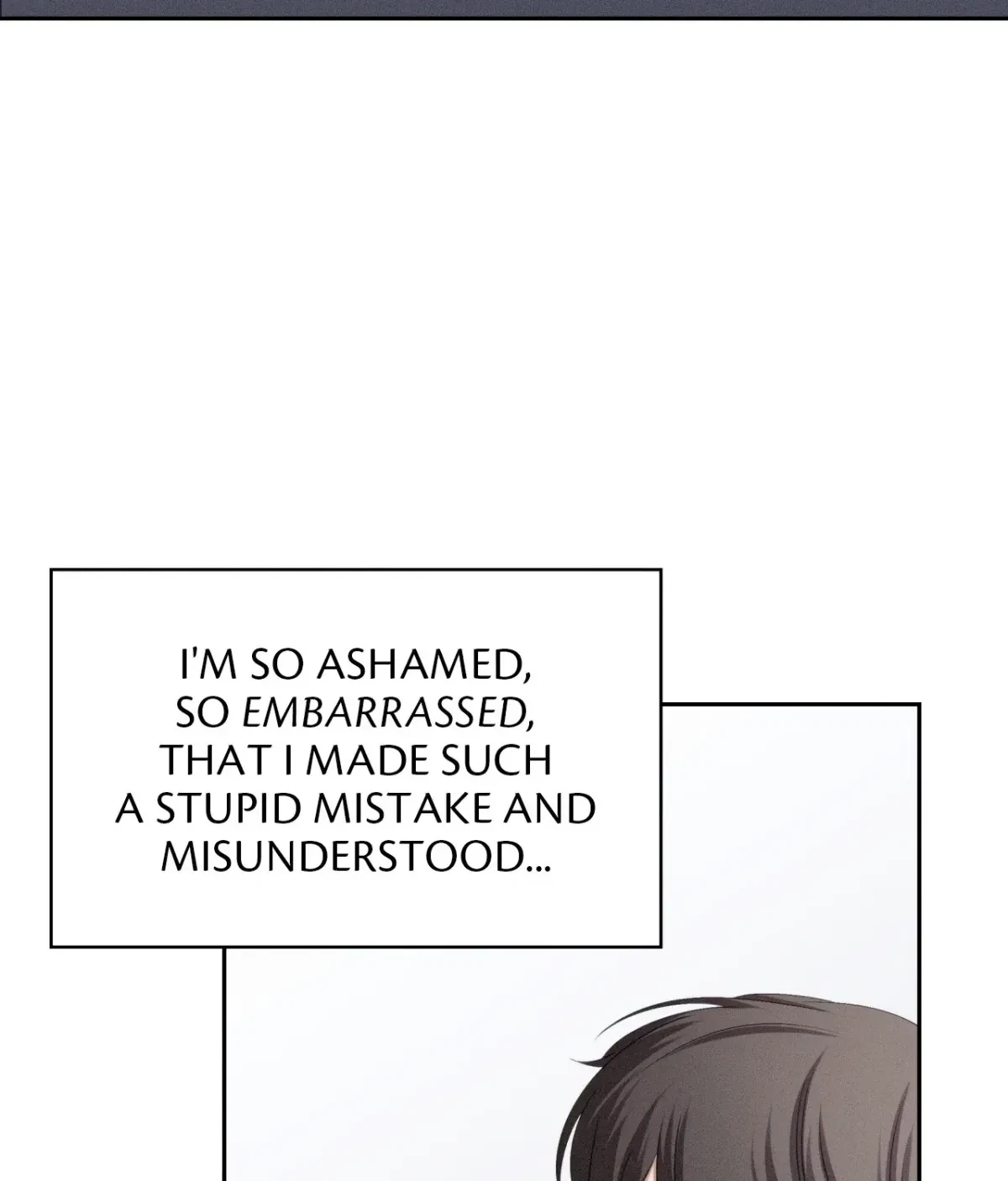 Chapter 70, page 30