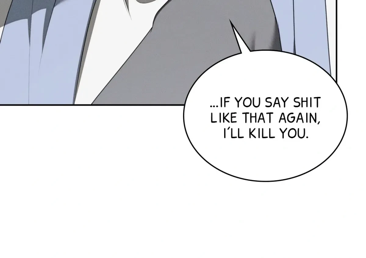 Chapter 70, page 42