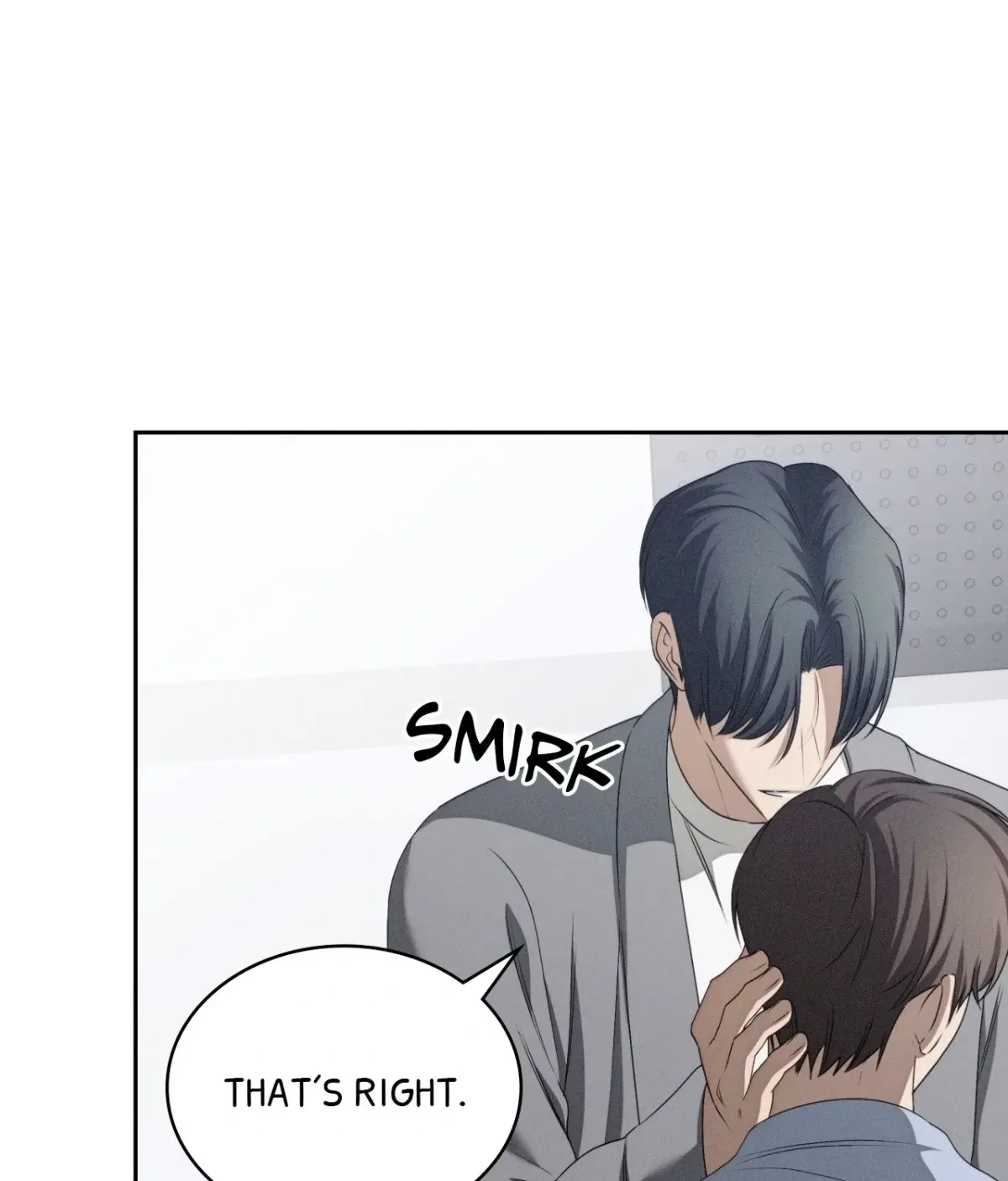 Chapter 70, page 43