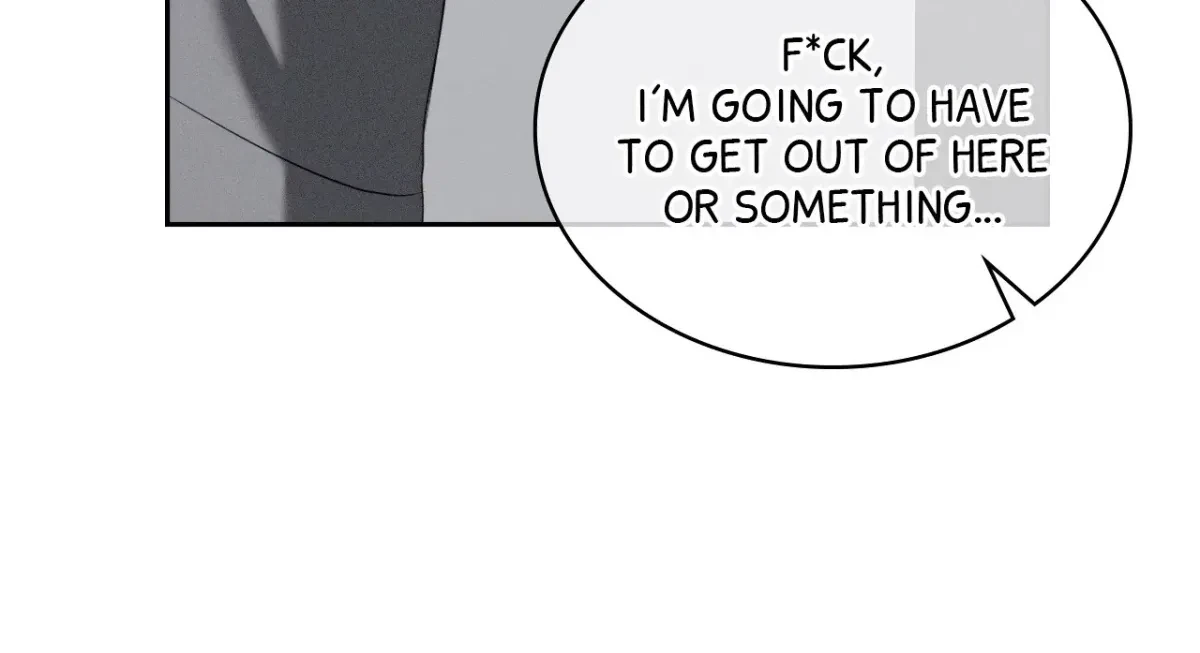 Chapter 70, page 47