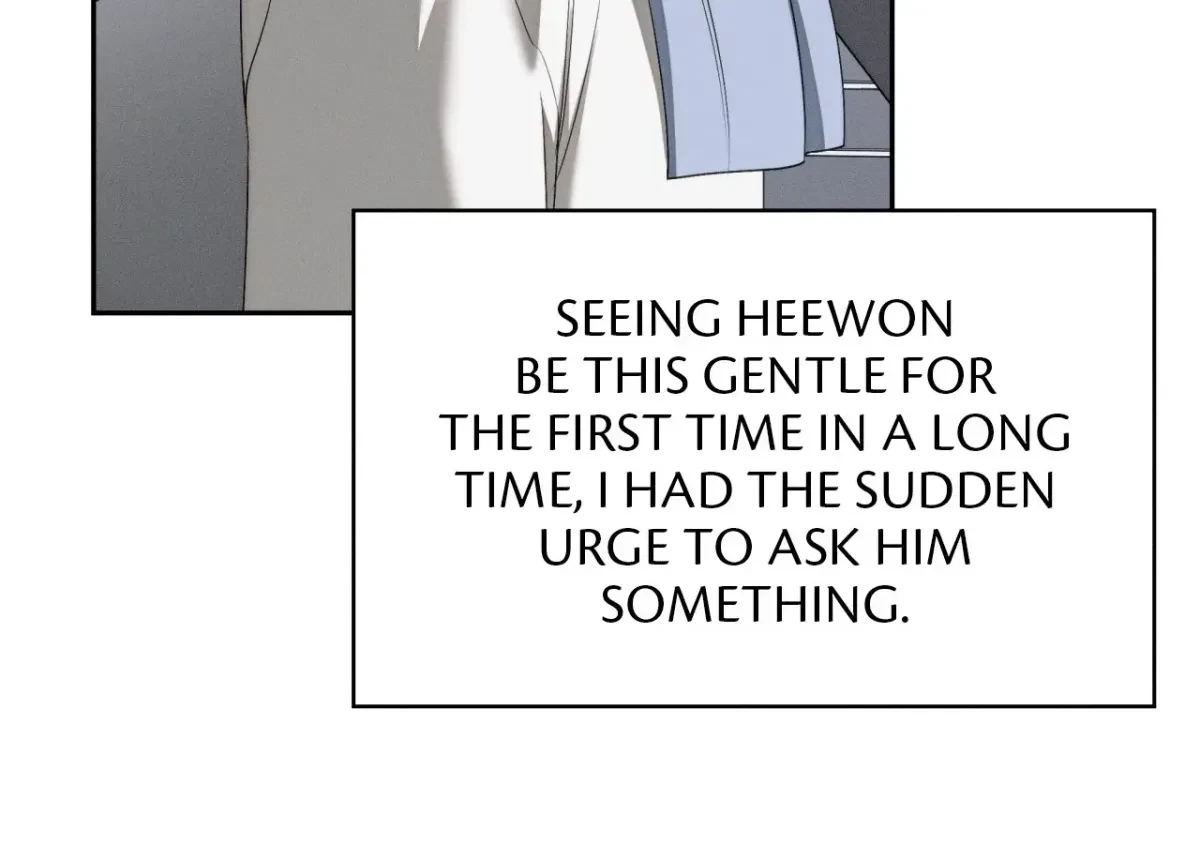 Chapter 70, page 49