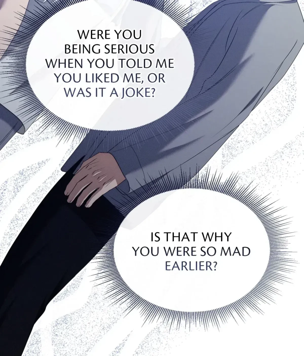 Chapter 70, page 52