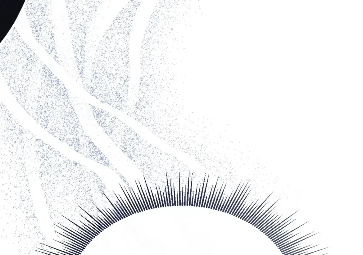 Chapter 70, page 53