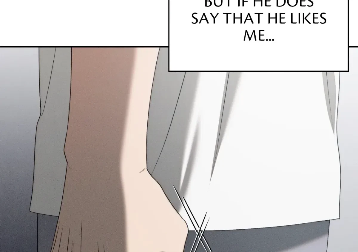 Chapter 70, page 55
