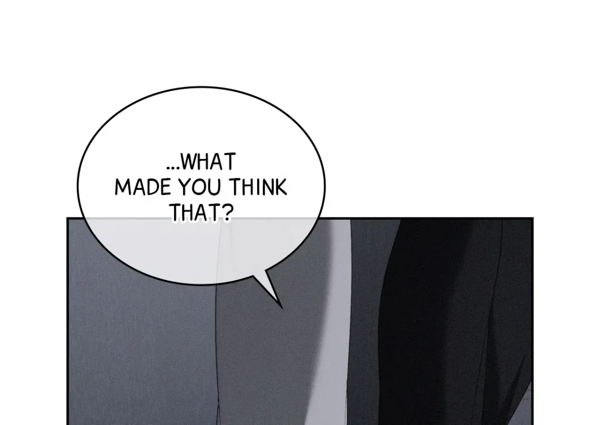 Chapter 70, page 6