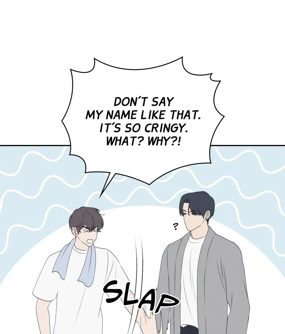 Chapter 70, page 60