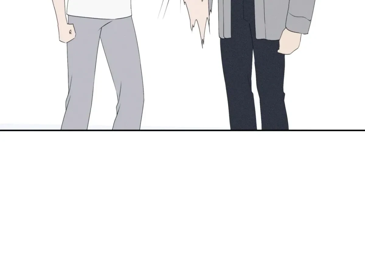 Chapter 70, page 61