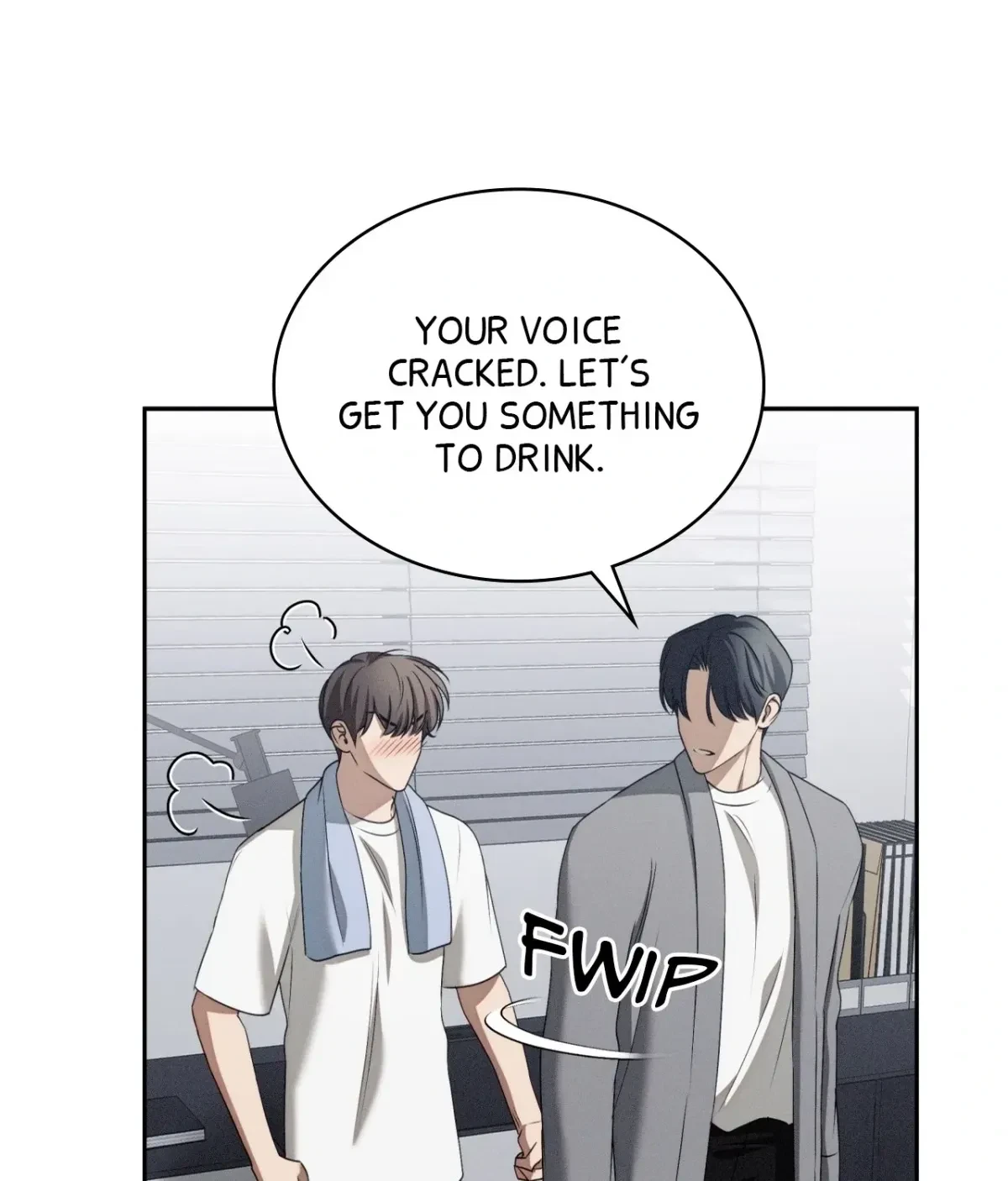 Chapter 70, page 62