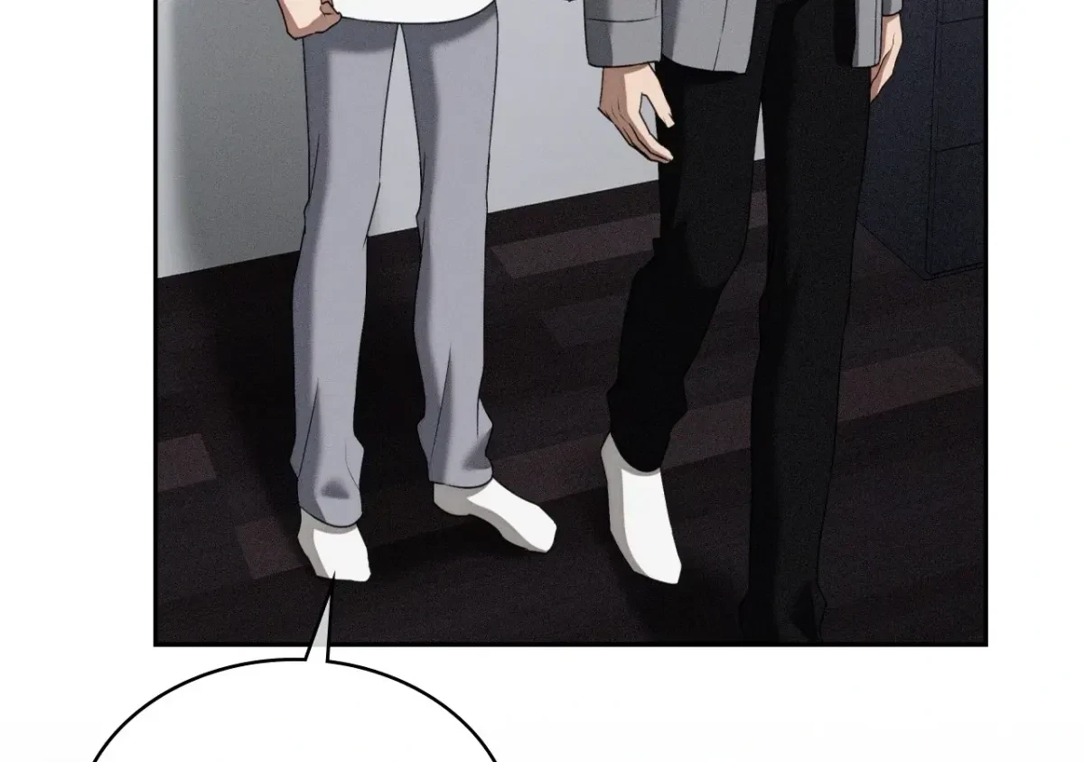 Chapter 70, page 63