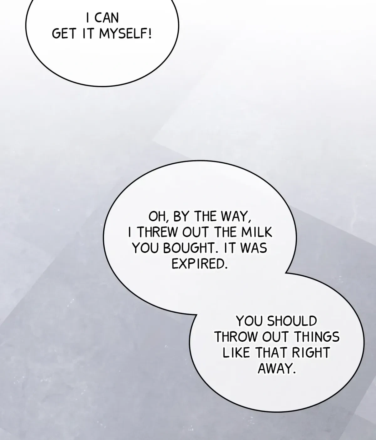 Chapter 70, page 64