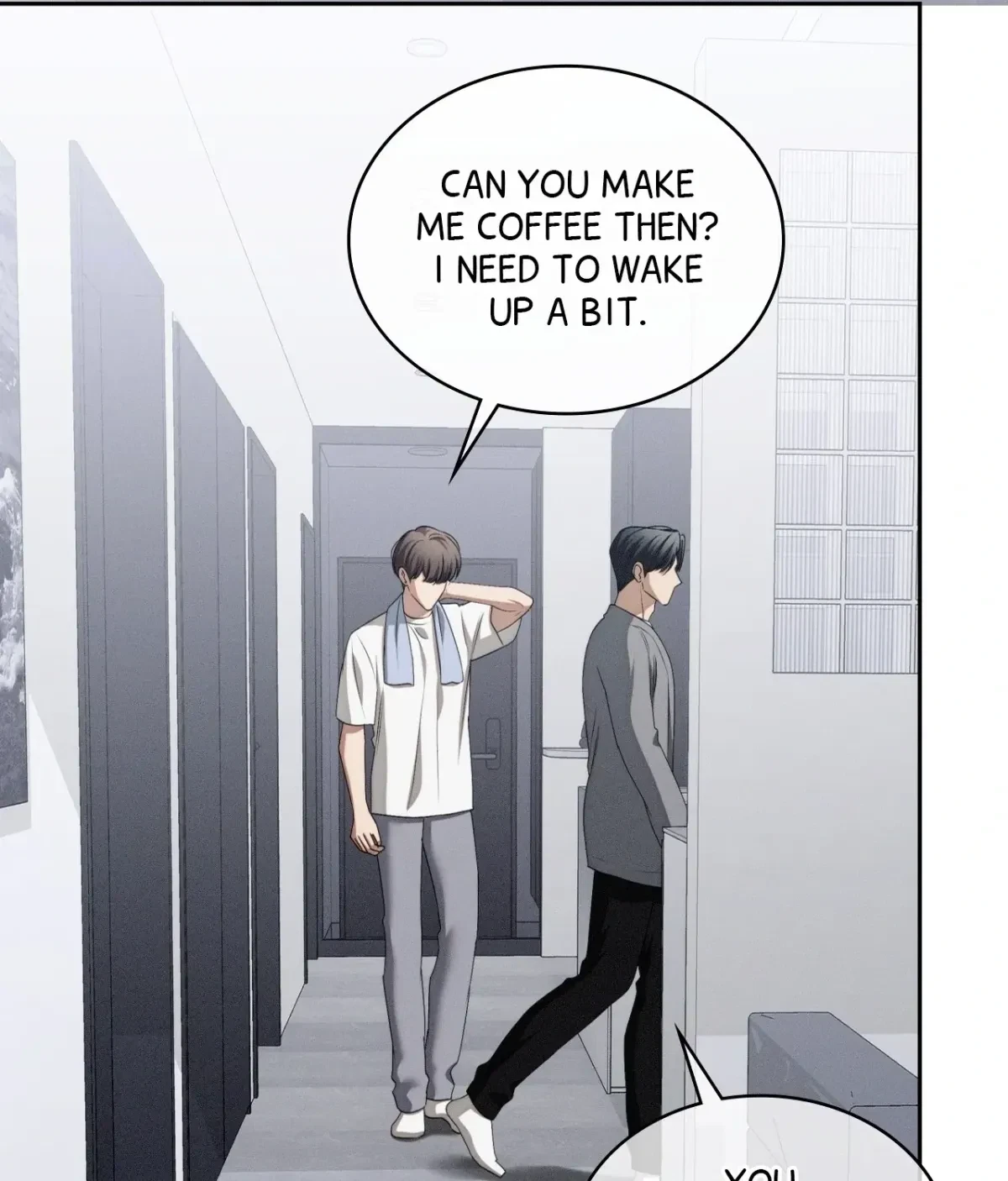Chapter 70, page 66