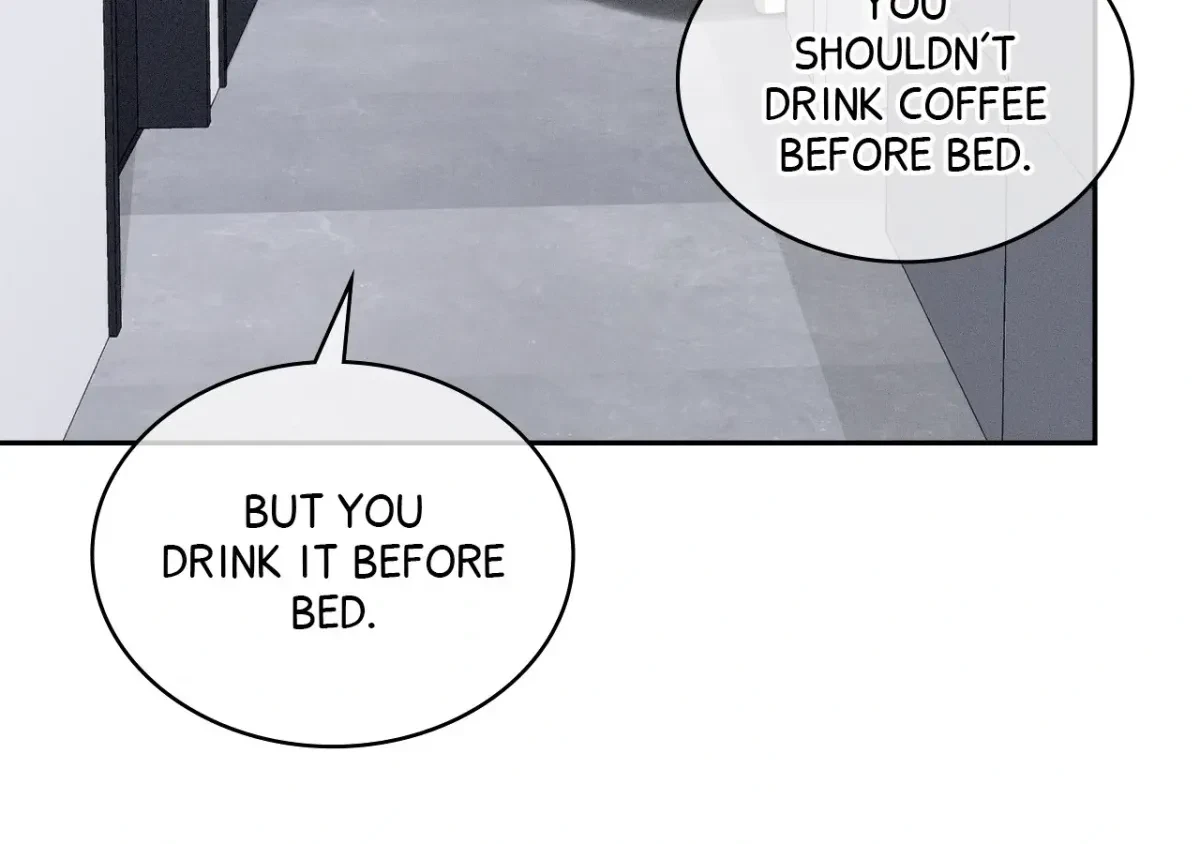 Chapter 70, page 67