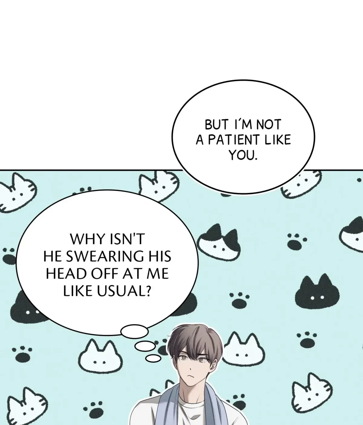 Chapter 70, page 69