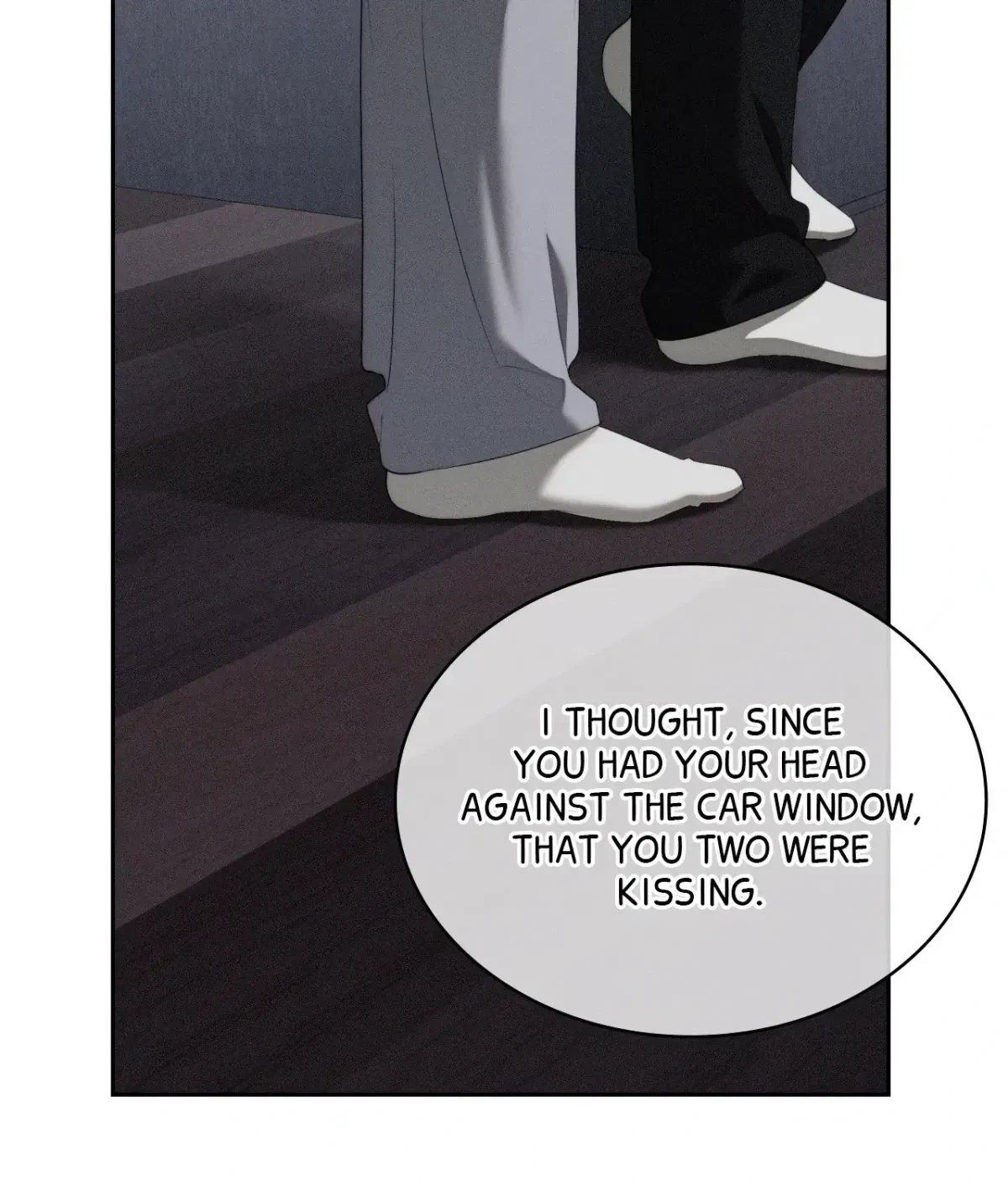 Chapter 70, page 7