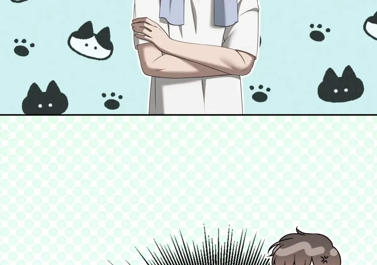 Chapter 70, page 70