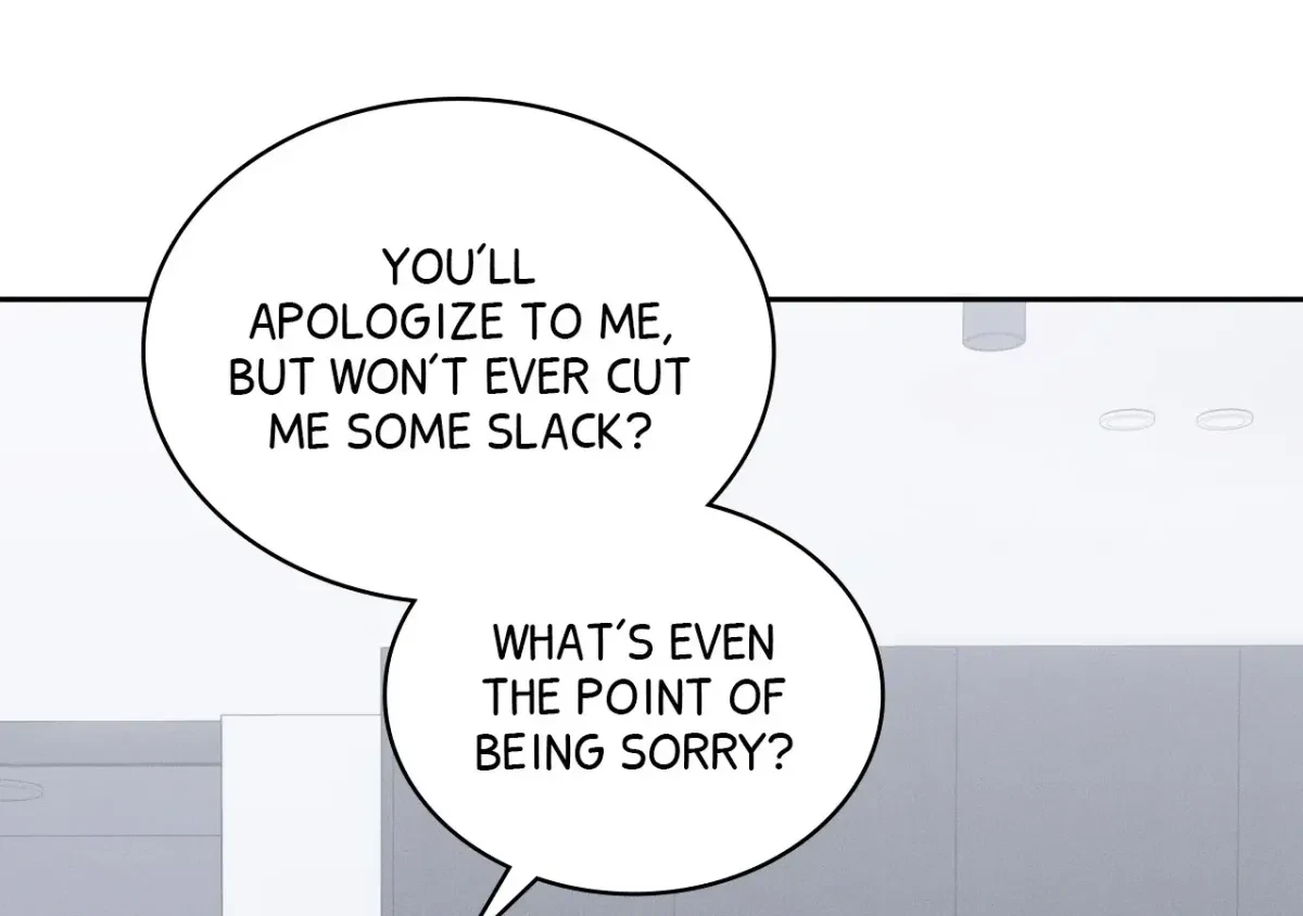 Chapter 70, page 72