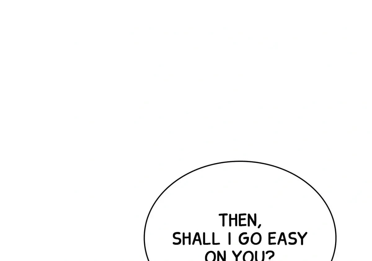 Chapter 70, page 74