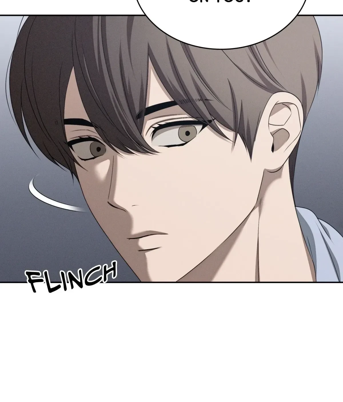 Chapter 70, page 75