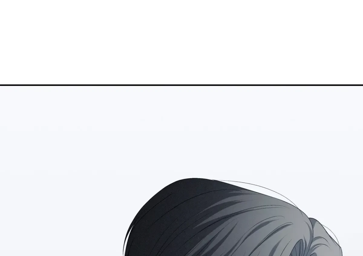 Chapter 70, page 76