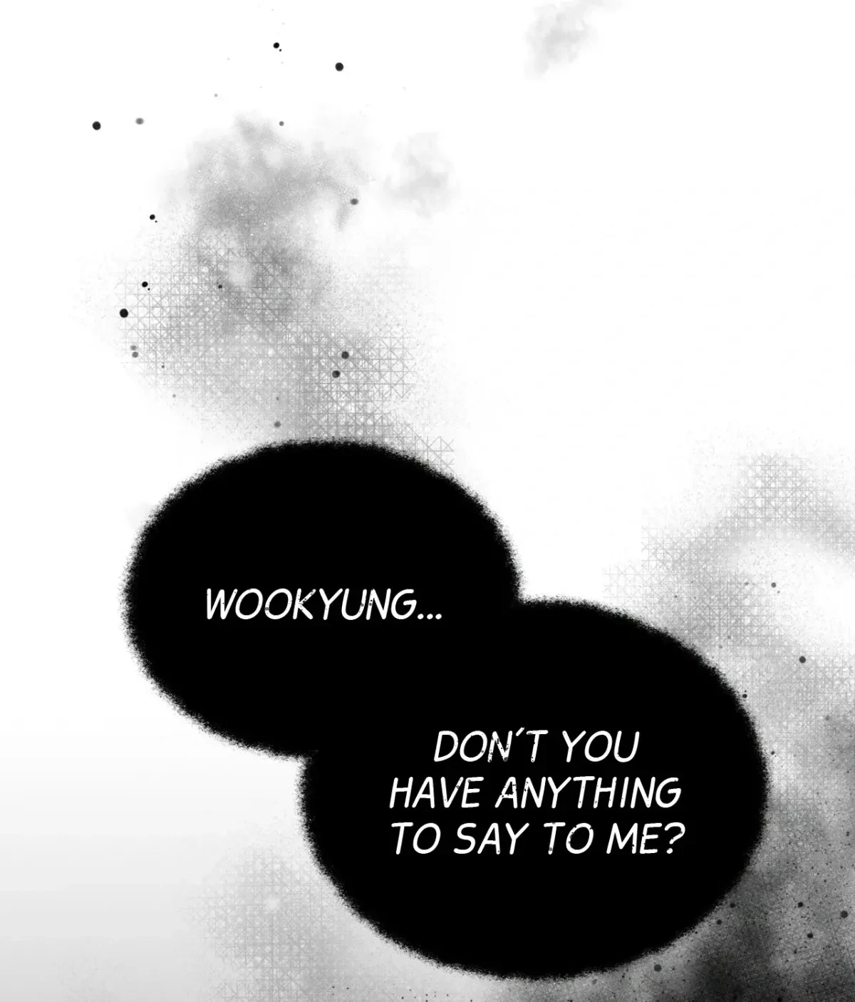 Chapter 70, page 79