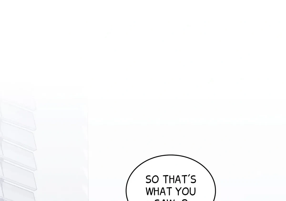 Chapter 70, page 8