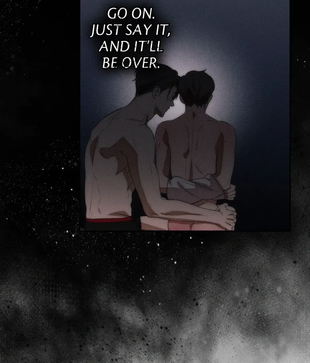 Chapter 70, page 83