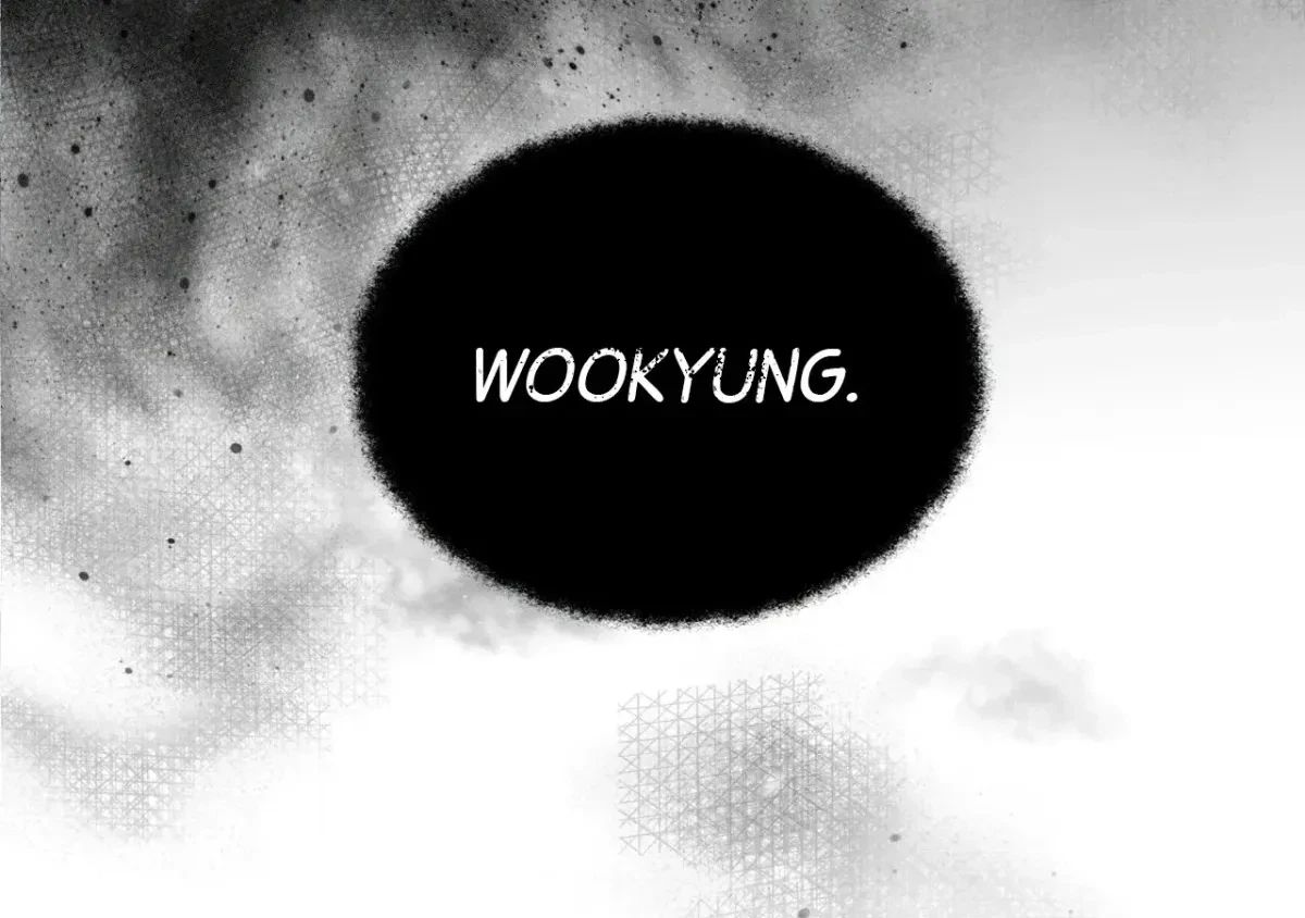 Chapter 70, page 84