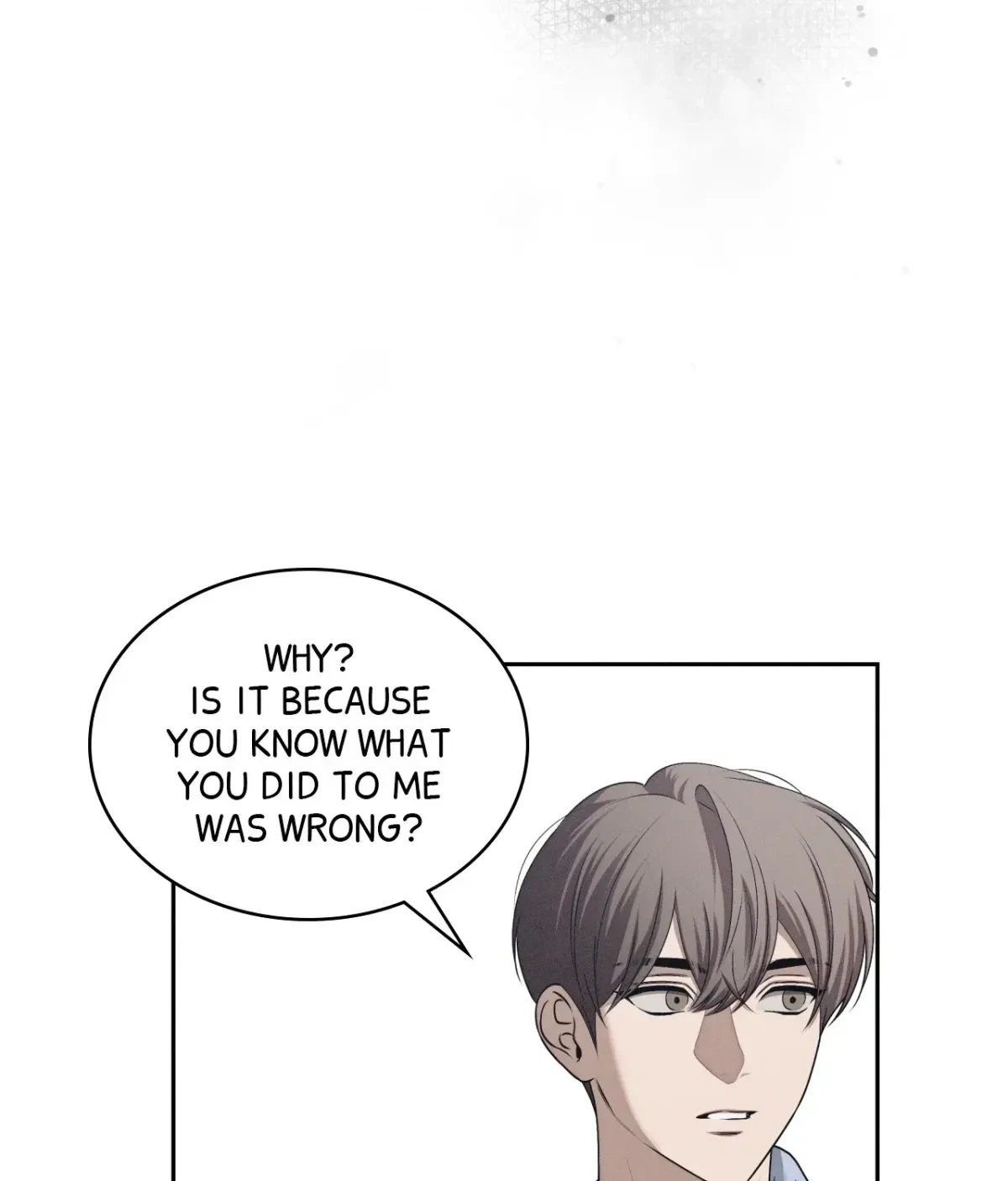 Chapter 70, page 85