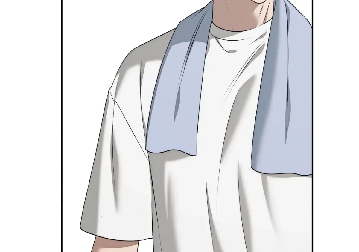Chapter 70, page 86