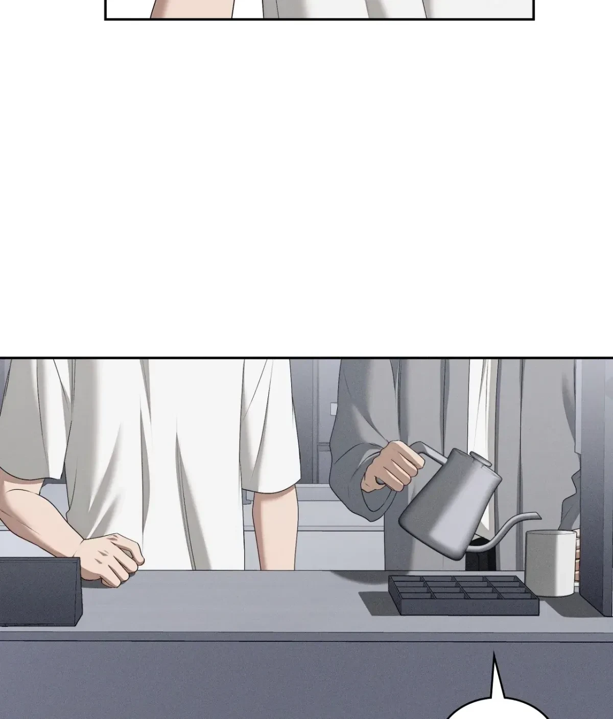 Chapter 70, page 87