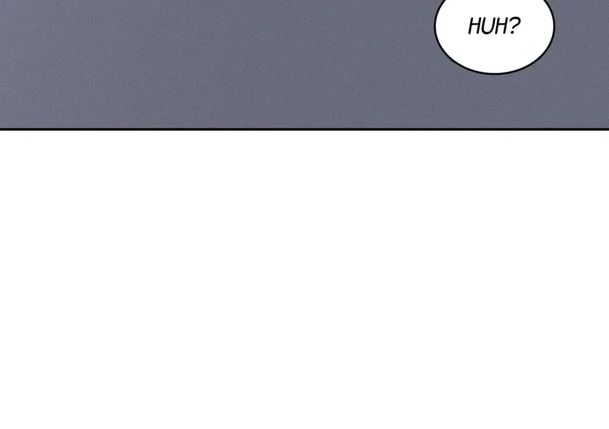 Chapter 70, page 88