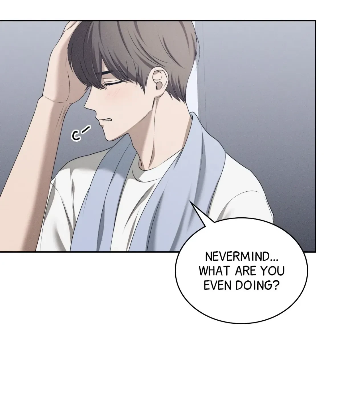 Chapter 70, page 89