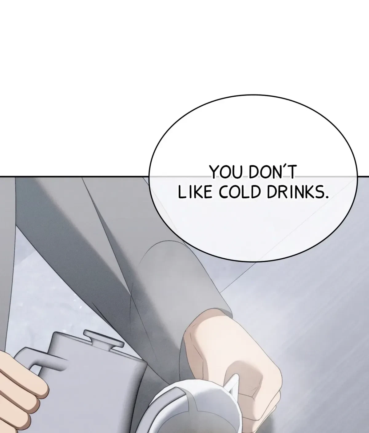Chapter 70, page 91