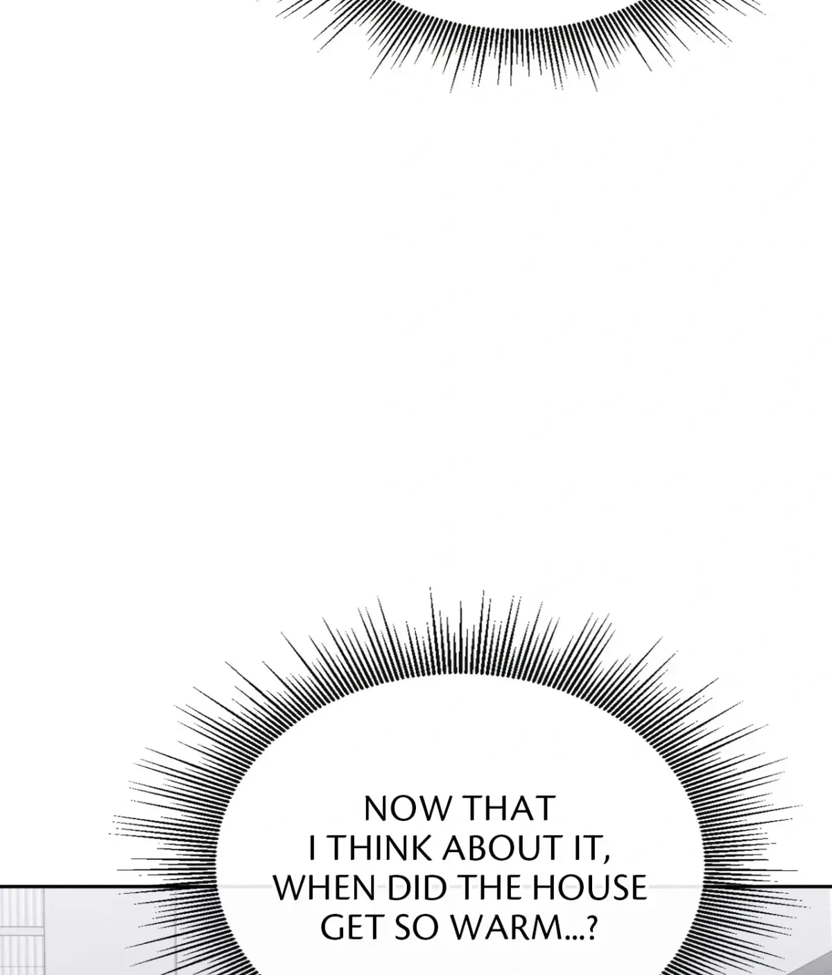 Chapter 70, page 93