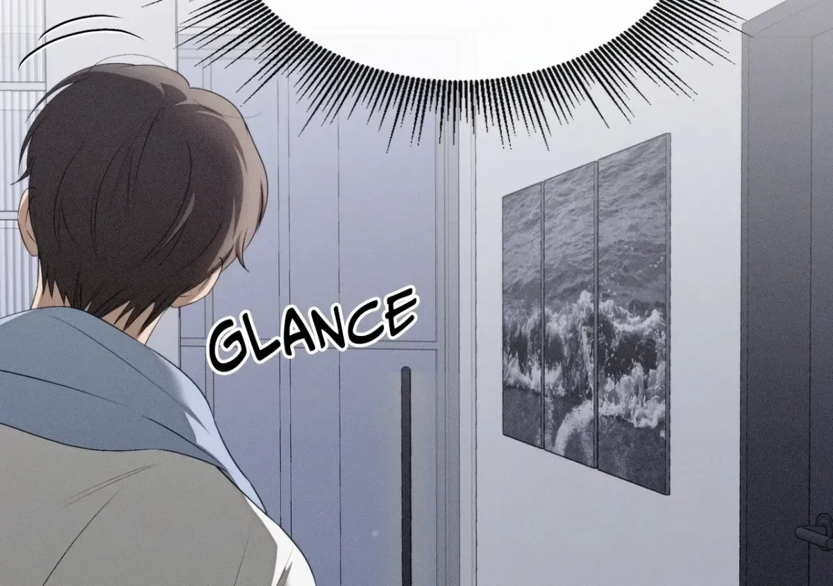 Chapter 70, page 94