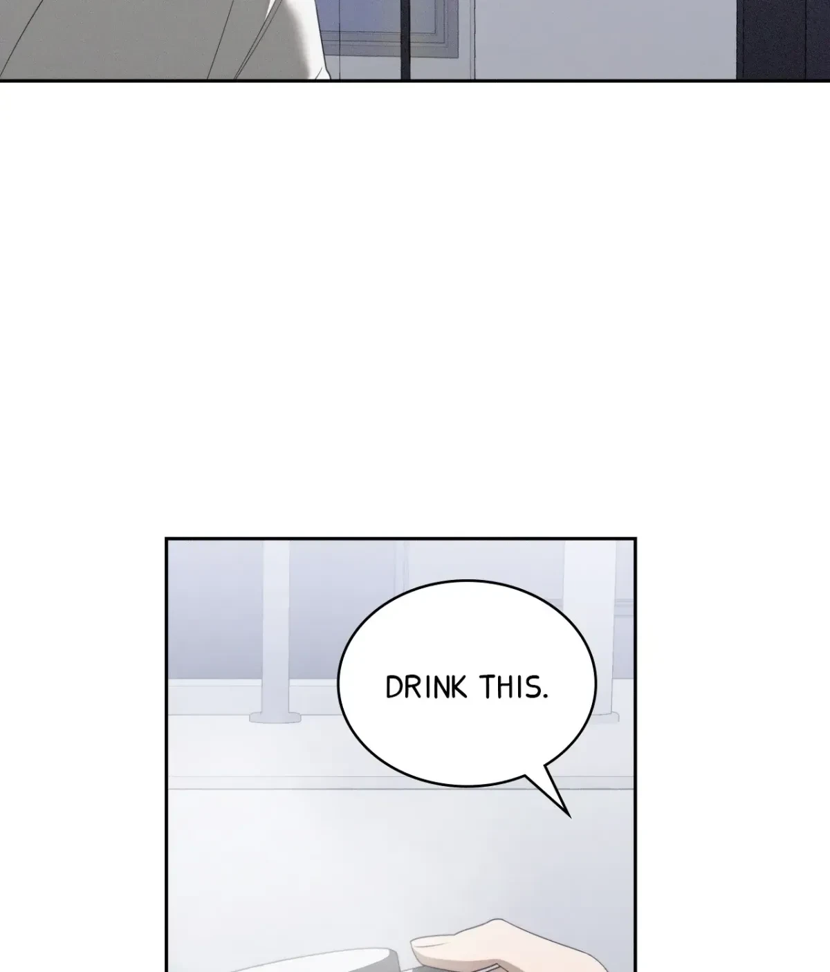 Chapter 70, page 95