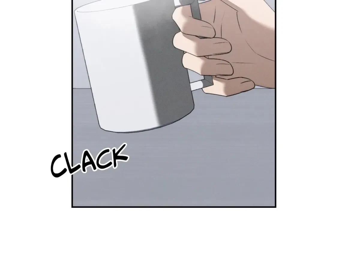 Chapter 70, page 96