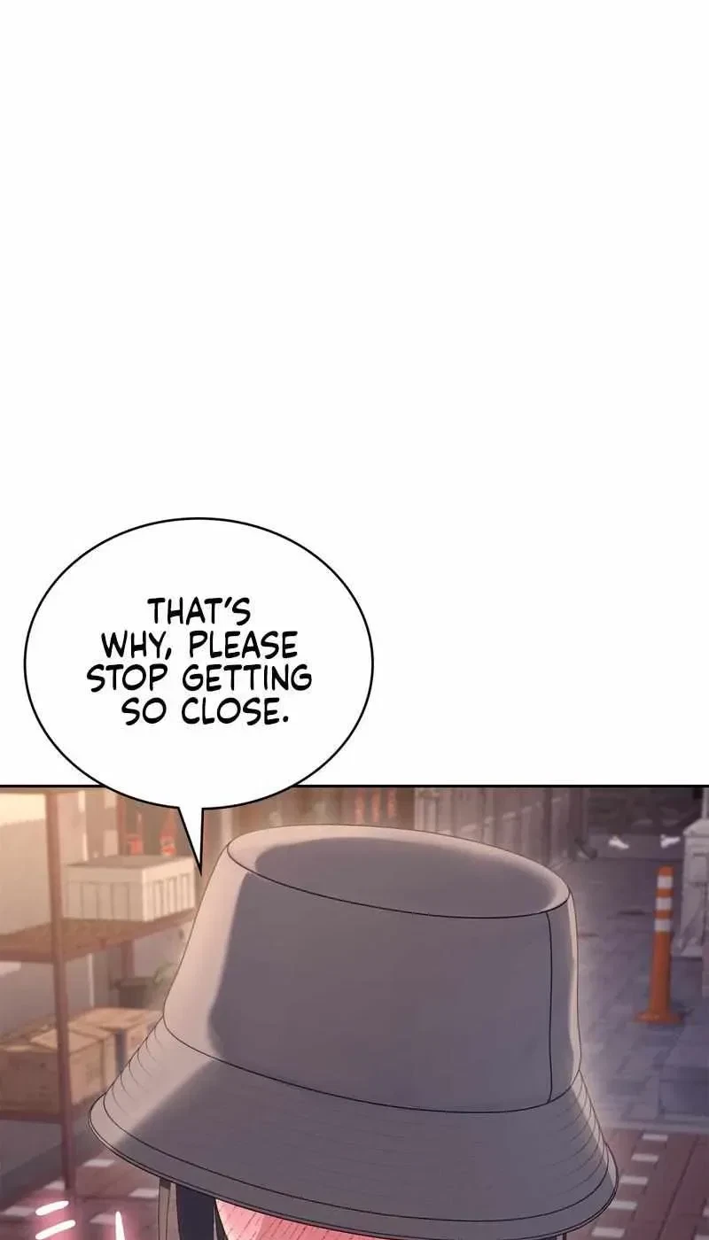 Chapter 9, page 6