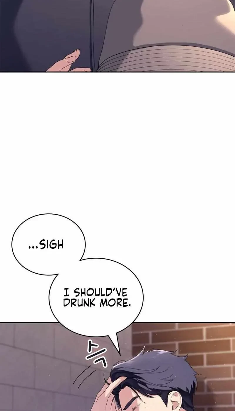 Chapter 9, page 8