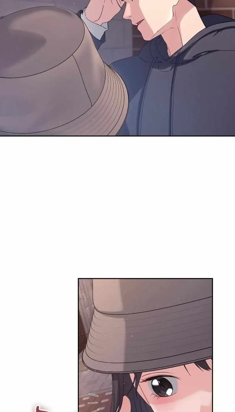 Chapter 9, page 9