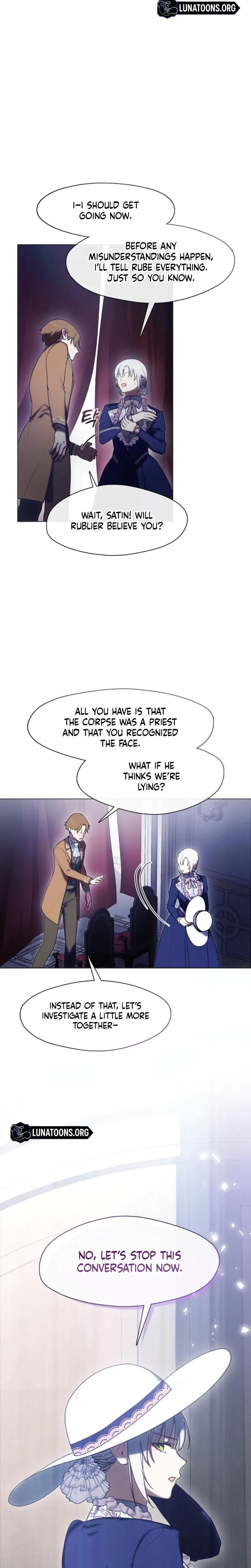 Chapter 38, page 10