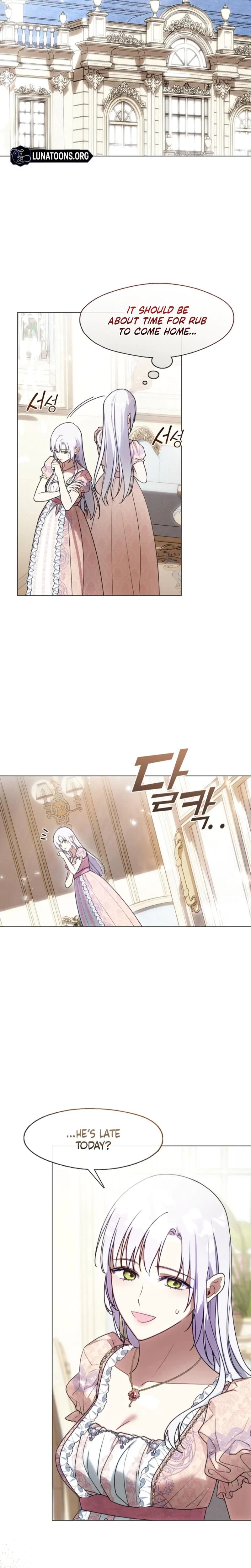 Chapter 38, page 13