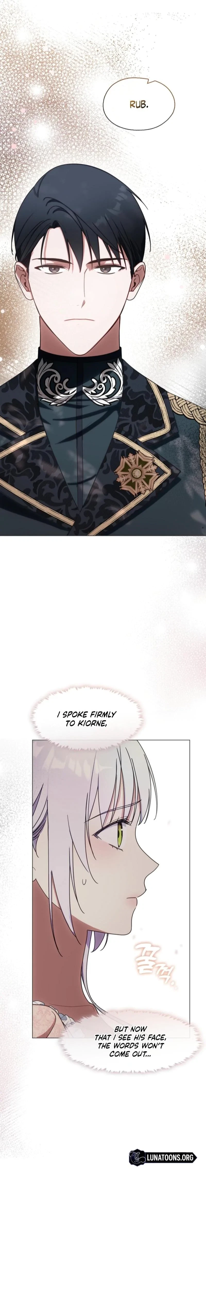 Chapter 38, page 14